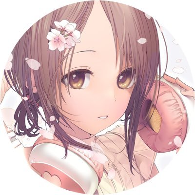 フリーの声優❤たかなしはなみです🌸

代表作⇒【対魔忍アサギZERO】井河アサギetc...🌸 

商業様・同人様問わず声優のお仕事を受け付けています。 
お仕事のご相談はDM又はnashi.hanami@gmail.com へお問い合わせください。