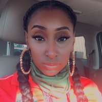 k. Charles (@hey_miss_kim) Twitter profile photo
