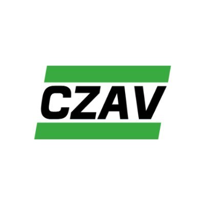 CZAVvoorboeren Profile Picture