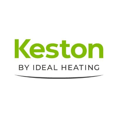Twin Flue technology designed to go the distance. Everything is possible with a Keston.