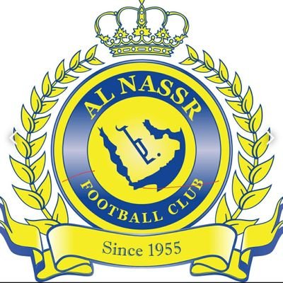 Nassr22Nassr22's profile picture. وطني خط أحمر/زعيم 17 دوري و عالمي استثنائي لاعب عالمي سابق