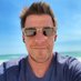 Phil Bonk (@justbonk) Twitter profile photo Phil Bonk (@justbonk) Twitter profile photo