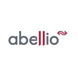 Abellio UK