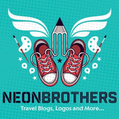 NeonBrothers