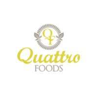 Quattro Foods (@quattrofoods) 's Twitter Profile
