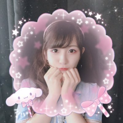 ももち🌹Royal girlsさんのプロフィール画像
