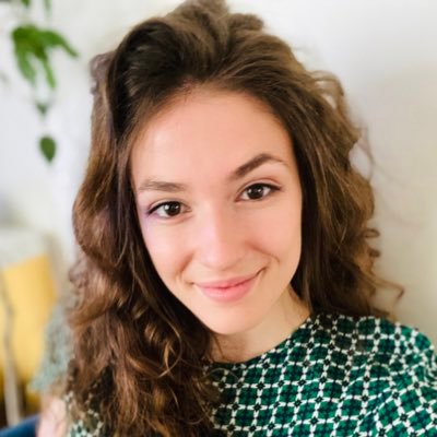 DemoisyD's profile picture. designer produit