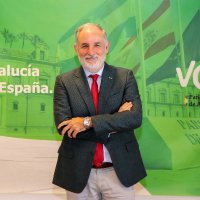 Macario Valpuesta(@MValpuesta) 's Twitter Profile Photo