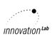 Innovation Lab (@Innovacion_lab) Twitter profile photo