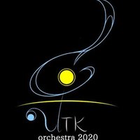 宇都宮高校 音楽部管弦楽団(宇高オケ) (@utk_orchester) 's Twitter Profile