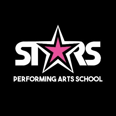 Stars PerformingArts