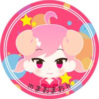 まおまお@28のピンクモンスター (@maomao_28mh) 's Twitter Profile