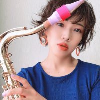 長瀬めぐみ (@megtype) 's Twitter Profile