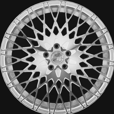 deep_sky_blue's profile picture. 40冠とても良い車でした。人混みと高い所と椎茸NG