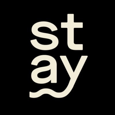 Stay