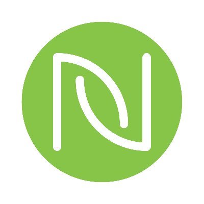 Northern Ireland Resources Network (NIRN) Profile