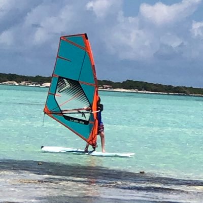 RhondaSisttie's profile picture. Comms of all kinds - views are my own