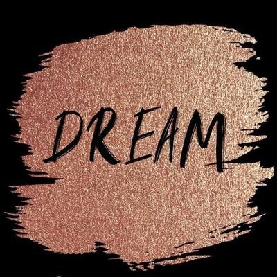 kwamboka_zippie's profile picture. 