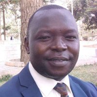 Ondoga Charles (@ondoga2) 's Twitter Profile