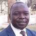 Ondoga Charles (@ondoga2) Twitter profile photo Ondoga Charles (@ondoga2) Twitter profile photo