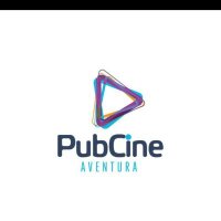 Pub cine Belém (@pubbelem) 's Twitter Profile
