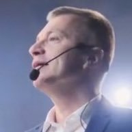 thought28570514's profile picture. Leading thoughts to new levels of disruption