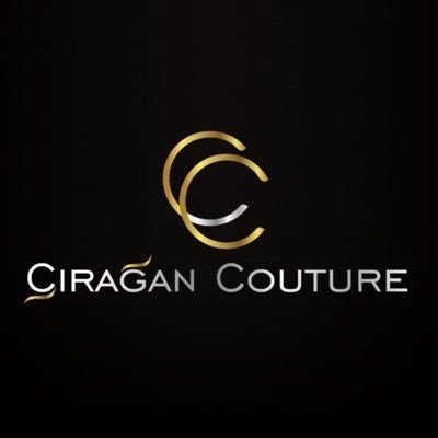 •Retail&Wholesale •Haute Couture •Wedding & Evening Dresses Online Service : +90 (530) 073 71 14