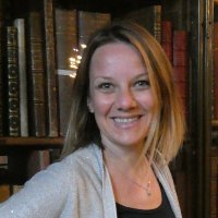 Veronica Riniolo (@veronicariniolo) 's Twitter Profile