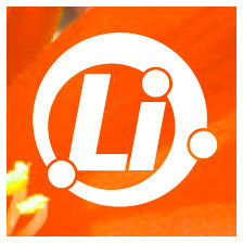 webquicktips's profile picture. 