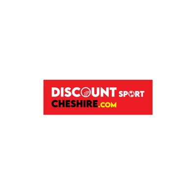 Discount Sports Clothing, equipment, memorabilia and retro gaming.