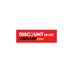 Discount Sport Cheshire (@sportcheshire) Twitter profile photo Discount Sport Cheshire (@sportcheshire) Twitter profile photo