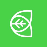 CarbonStore (@carbonstoreuk) 's Twitter Profile