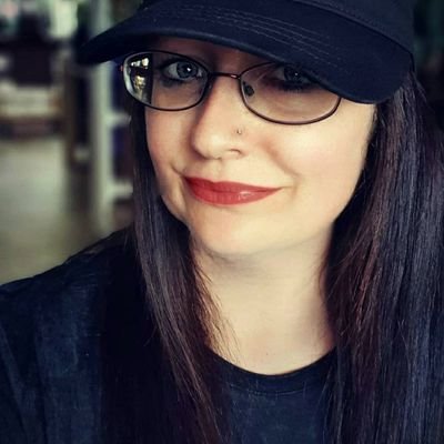 paulasmyth11's profile picture. Biker chick, fly tyer and rock chick from Northern Ireland.