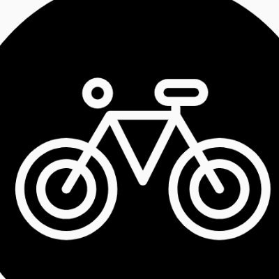Rapporteur quotidien du nombre de cyclistes dans Paris !