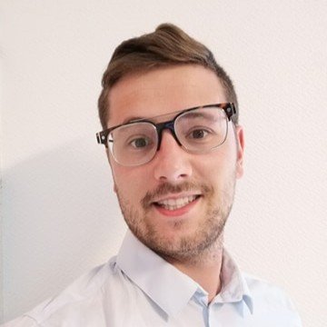 Mobile App Adventurer - Digital Learner - Always looking for app developers !
