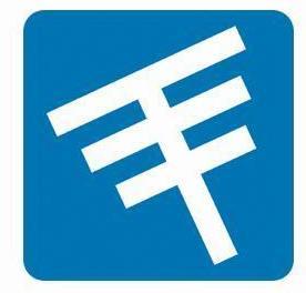 samekhh's profile picture. 