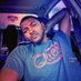 DaRealG5 (@darealg52) Twitter profile photo DaRealG5 (@darealg52) Twitter profile photo