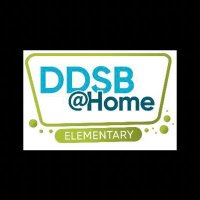 @DDSBatHomeK (@ddsbathomek) 's Twitter Profile