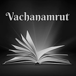 This account is looking forward to those people who want to know importance of Lord Shree Swaminarayan and deep meaning of Vachanamrut.