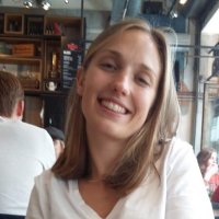 Charlotte Johnson (@johnsoncha1) 's Twitter Profile Photo Charlotte Johnson (@johnsoncha1) 's Twitter Profile Photo