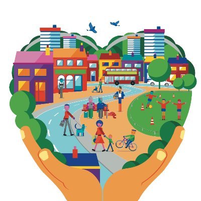SE21 Community Connect Fund is a grassroots network that was set up to address child poverty & support families experiencing financial hardship due to Covid-19