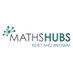 Kent and Medway Maths Hub (@kandmmathshub) Twitter profile photo Kent and Medway Maths Hub (@kandmmathshub) Twitter profile photo