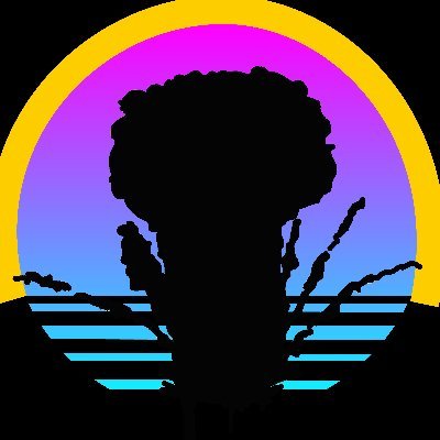 Acompañanos en nuestras aventuras Geekologicas:
Youtube: Geekología Cuántica: Videojuegos, Cine, Comics
Twitch: geekologiaQNTK
