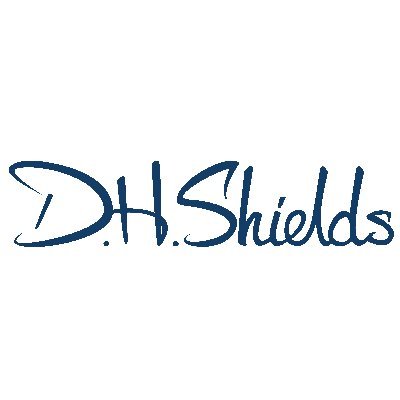 dhshieldsdesign Profile Picture