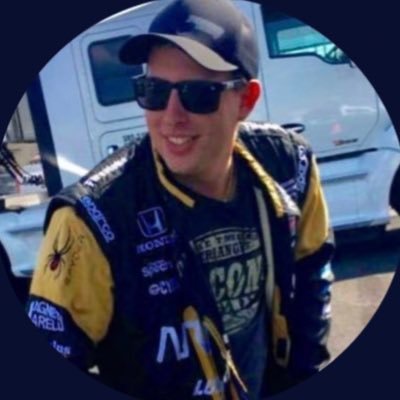 LaRosej3's profile picture. Partnerships @PoconoRaceway 🏁🏁@Penn_State #WEARE