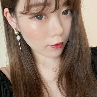 psn28_m's profile picture. .°ʚ* わたしらしく *ɞ°. ぽんとすん 三代目♡臣くん ♛maje♛ ✿who's who Chico✿ ❁⃘cahoさん❁⃘🧸Wink miu🧸まいめろになりたい. pâtissier