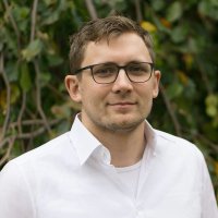 David Finck (@davidfinck7) 's Twitter Profile Photo David Finck (@davidfinck7) 's Twitter Profile Photo