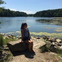 becca (@rebecca_r0se_) 's Twitter Profile