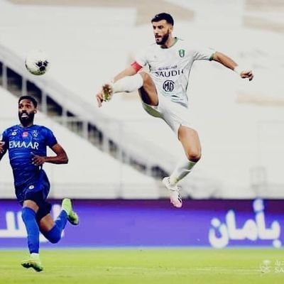 الُلُهّمُ صّلُيّ عّلُئ مُحَمُدً ؤٌالُهّ الُطِيّيّيّنَ الُطِاهّرًيّن