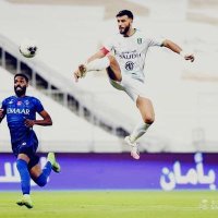 أبو خالد الحمزي (@gghpps) 's Twitter Profile